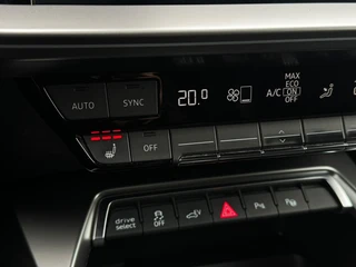 https://morgenlease.images.ilsa.cloud/60fbba6c-680c-492b-88dc-3e0865056d35.webp