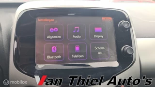 https://morgenlease.images.ilsa.cloud/60ff8df6-ae32-4db8-94b1-798f5b03b1eb.webp