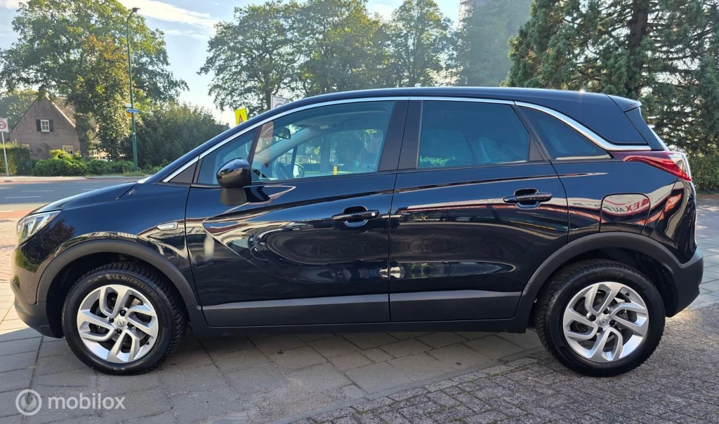  https://morgenlease.images.ilsa.cloud/60ffd6db-18f2-4eb6-b656-68b2903e17ed.webp