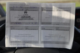 https://morgenlease.images.ilsa.cloud/6100651d-6fa1-4d35-a4dd-b52b89082705.webp