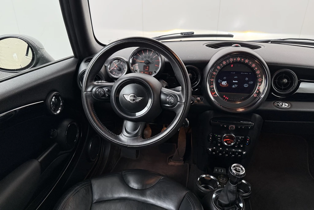  https://morgenlease.images.ilsa.cloud/61064efe-cc4a-4cab-86aa-86fef655bc59.webp