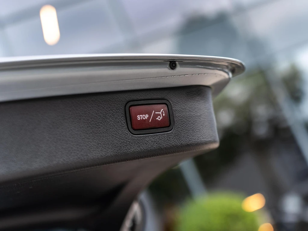  https://morgenlease.images.ilsa.cloud/6110e3cf-bd92-4527-a04c-93be9f474d57.webp