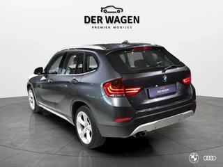 https://morgenlease.images.ilsa.cloud/61115dec-e872-4ddb-ac64-8bd8c976ebc4.webp