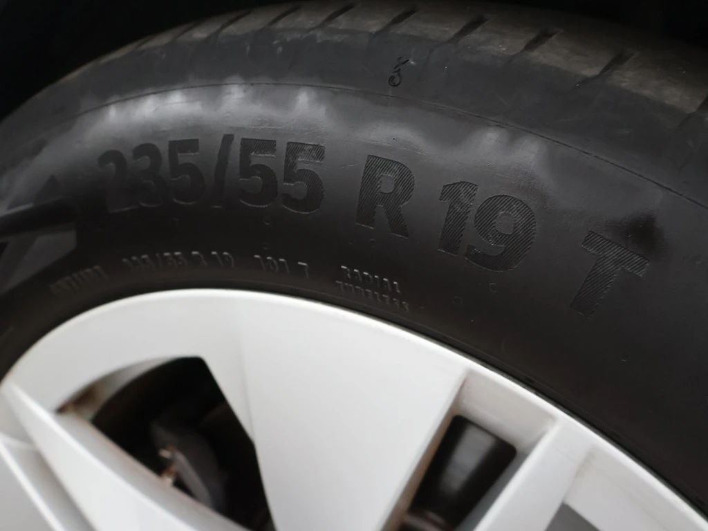  https://morgenlease.images.ilsa.cloud/6114afda-18db-4a32-8bd1-e9049c9d88fd.webp