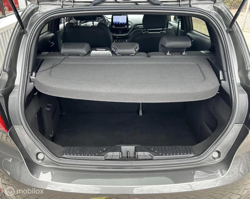  https://morgenlease.images.ilsa.cloud/6115d0ed-a36f-49e4-beba-8d5185978540.webp