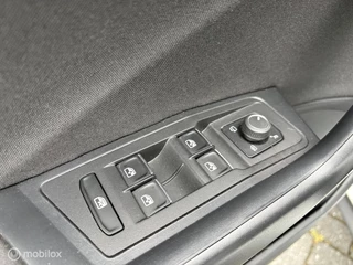 https://morgenlease.images.ilsa.cloud/611e3700-aef1-468a-92ac-615216bb204f.webp