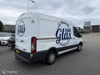 https://morgenlease.images.ilsa.cloud/6121372d-62b7-4638-96ea-780b650b138d.webp