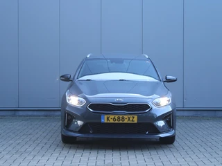 https://morgenlease.images.ilsa.cloud/612238ce-d924-44f3-94fb-c350dfd31a4a.webp