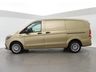 https://morgenlease.images.ilsa.cloud/6123d488-7b1e-4e9b-b64c-8d79cecb90dc.webp