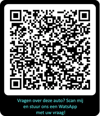 https://morgenlease.images.ilsa.cloud/61253189-bcf0-4550-95bb-1d559833f4ea.webp