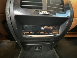 https://morgenlease.images.ilsa.cloud/6126d587-8048-43ac-a5f9-f7b201900f5f.webp