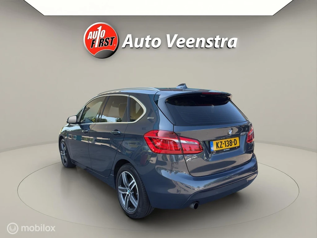  https://morgenlease.images.ilsa.cloud/6127137d-fffe-4414-b2bd-067705c4d4ce.webp