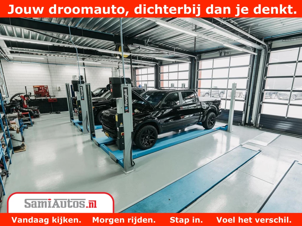  https://morgenlease.images.ilsa.cloud/612c4183-1395-400b-8f37-63230ca91b3b.webp