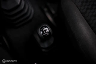 https://morgenlease.images.ilsa.cloud/61314311-b44e-4fe9-aaf9-cf7789ee715e.webp