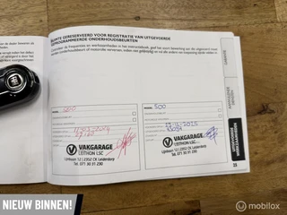 https://morgenlease.images.ilsa.cloud/6131c77a-ce46-4f60-a503-d25d4ef35d6c.webp