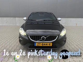 https://morgenlease.images.ilsa.cloud/6133e2fb-53e8-4a9a-82b1-84e7a235bcbb.webp
