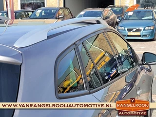 https://morgenlease.images.ilsa.cloud/613495d0-98cd-4bd3-a8d5-fc87d2bcd79f.webp