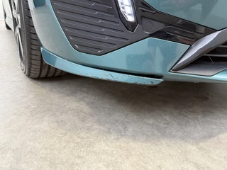 https://morgenlease.images.ilsa.cloud/61390c85-8d85-48e0-bc24-c8287a2c1d47.webp