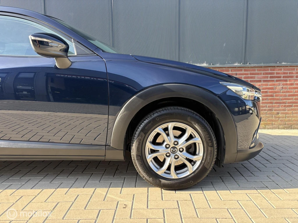  https://morgenlease.images.ilsa.cloud/613a040c-1cf5-40a9-b8c8-d233352fc657.webp
