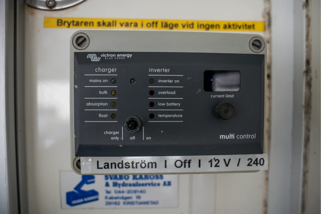  https://morgenlease.images.ilsa.cloud/613b23bf-c07c-470b-93e0-8c89980135d1.webp