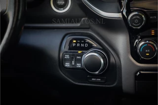 https://morgenlease.images.ilsa.cloud/613dd144-51ab-47c5-bd62-ffa6b5f822e0.webp