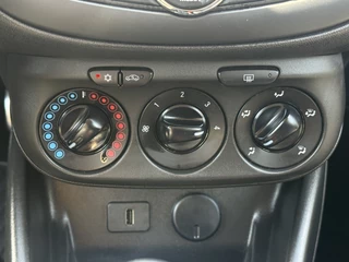 https://morgenlease.images.ilsa.cloud/6141d2b6-f8ec-4c5a-b3b4-999ca40ca753.webp