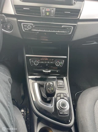 https://morgenlease.images.ilsa.cloud/61476f3e-d20c-4481-9770-0b08d01dc6a2.webp