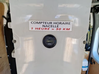 https://morgenlease.images.ilsa.cloud/614bd74e-b9c0-471f-8806-39e85b4d6006.webp