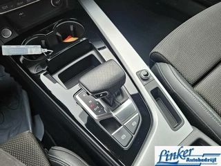 https://morgenlease.images.ilsa.cloud/614e6760-ab77-47b0-afa8-e6944a2fca83.webp