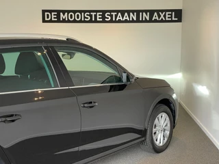https://morgenlease.images.ilsa.cloud/614fb921-1f99-469f-ade8-32feca103164.webp