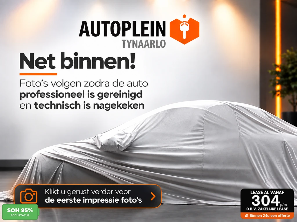  https://morgenlease.images.ilsa.cloud/6150460e-c988-458a-a41d-076531ba8171.webp