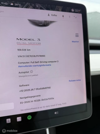 https://morgenlease.images.ilsa.cloud/61527a8c-ace1-4fba-9630-ad12a38acf09.webp