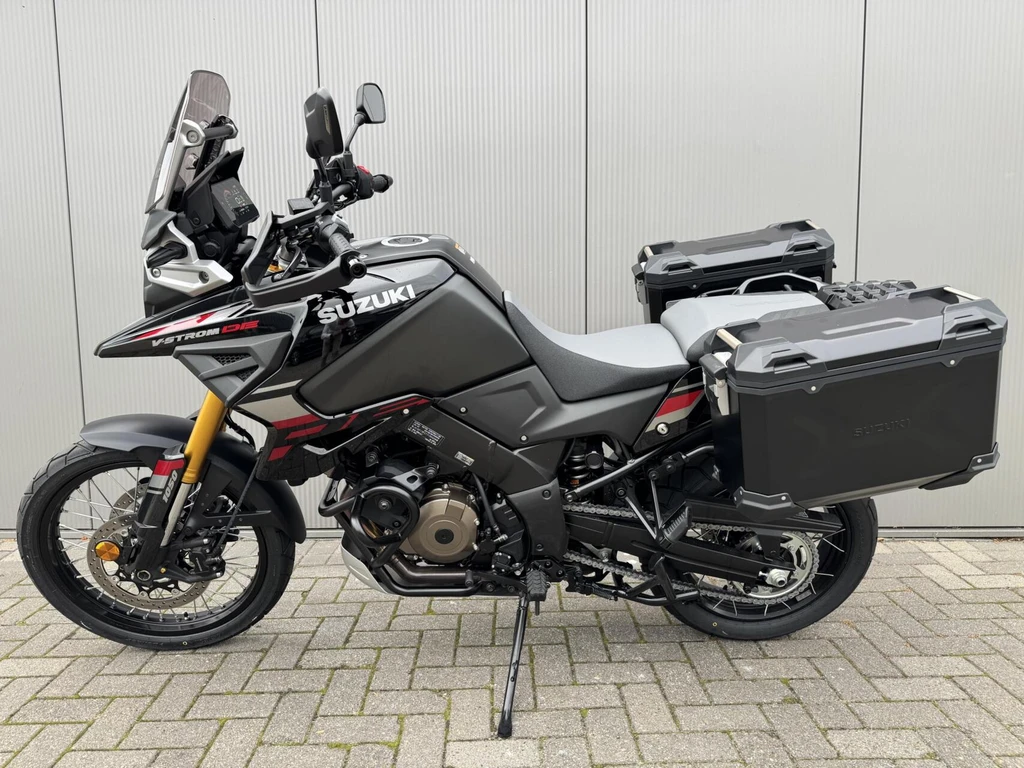  https://morgenlease.images.ilsa.cloud/61583136-cb12-4274-88cb-6244e8b1e956.webp