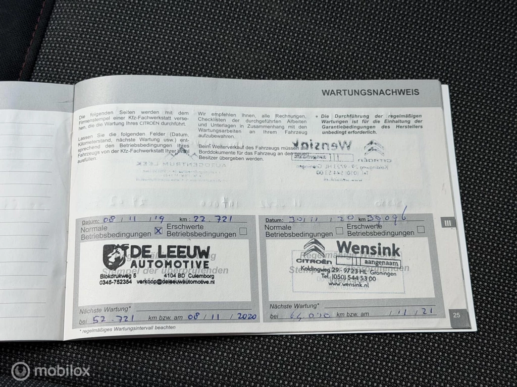  https://morgenlease.images.ilsa.cloud/615e0a4e-b43c-4dbd-8461-813c5eca5f00.webp