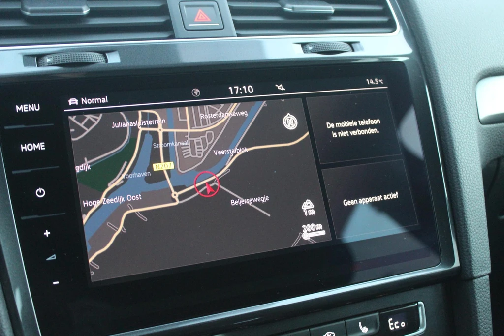  https://morgenlease.images.ilsa.cloud/615f1f0b-ea4f-4e38-9897-fe5d2078240b.webp