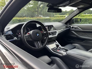 https://morgenlease.images.ilsa.cloud/61602435-4bb0-4c5b-91e1-c5bd95b03fca.webp