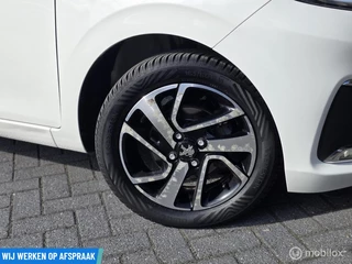 https://morgenlease.images.ilsa.cloud/6160b497-b77d-40ed-9272-f8fe3aa07ccb.webp