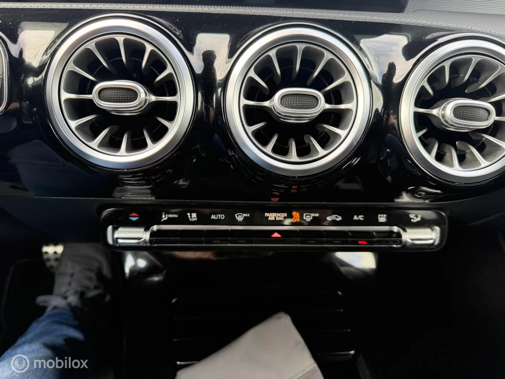  https://morgenlease.images.ilsa.cloud/61612694-c204-418c-bb50-44a5c20c2c47.webp