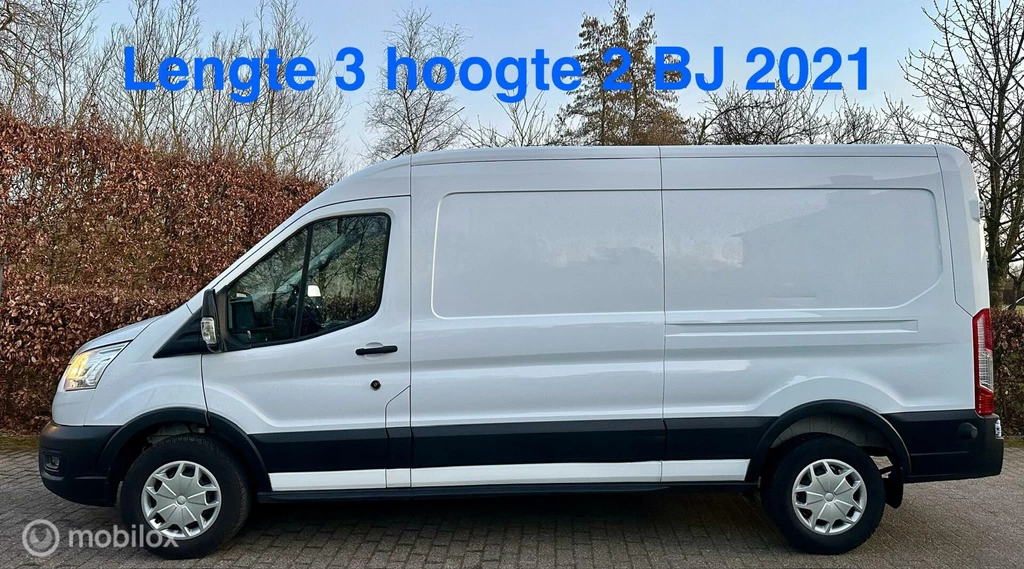  https://morgenlease.images.ilsa.cloud/6165e509-105f-4e64-b894-4a4b5fa01417.webp