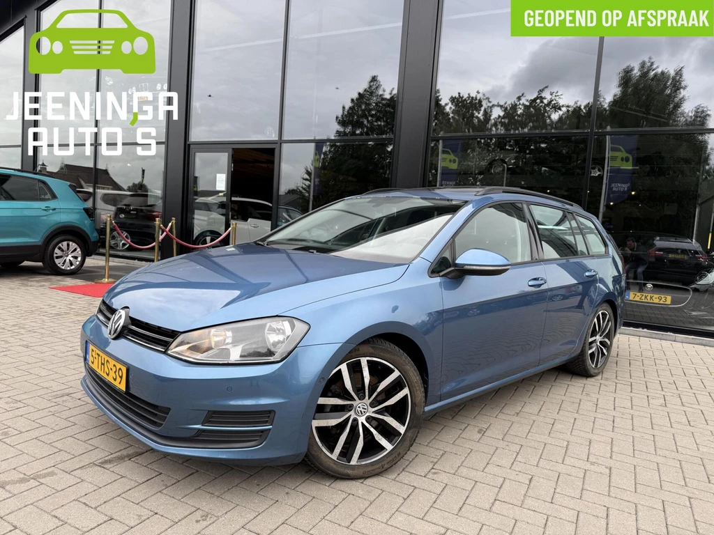  https://morgenlease.images.ilsa.cloud/616a7e61-2fce-45c0-b530-70d958b97a0a.webp