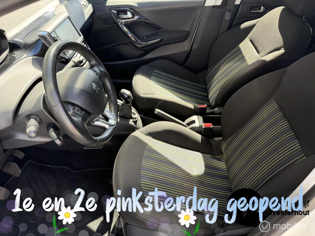  https://morgenlease.images.ilsa.cloud/6170c743-0216-4a67-a061-967d6392039a.webp