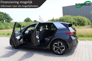 https://morgenlease.images.ilsa.cloud/617aaf4d-2190-4274-9c05-f0209c494bd6.webp