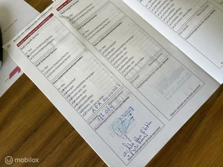 https://morgenlease.images.ilsa.cloud/617b7fe5-1cc3-4731-bd47-5c0c55175cb0.webp