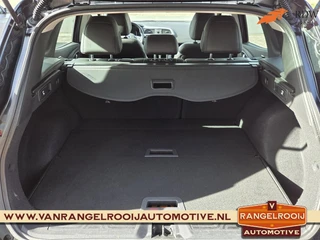 https://morgenlease.images.ilsa.cloud/617bfafd-ee82-45d6-9227-460acba600af.webp