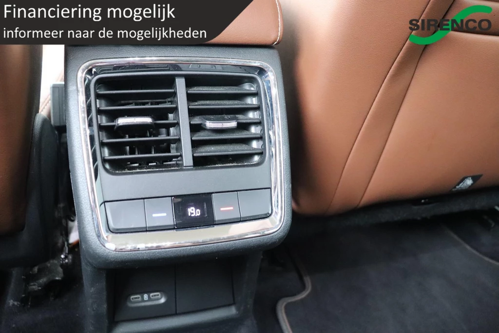  https://morgenlease.images.ilsa.cloud/617c224a-212d-4fcb-b154-d5512399c331.webp