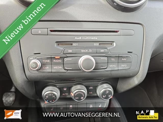https://morgenlease.images.ilsa.cloud/6182b016-2721-4361-85d4-d9e00ed296c8.webp