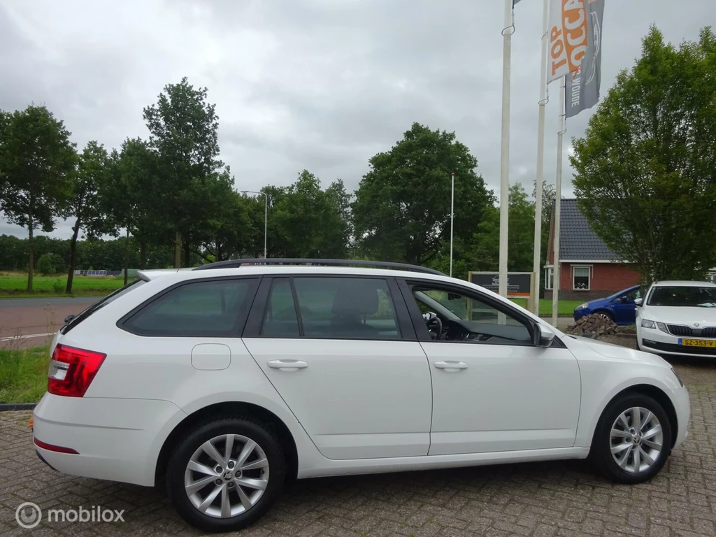  https://morgenlease.images.ilsa.cloud/6184ecb1-3040-4f07-81fb-de6ee8a06087.webp