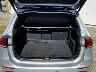 https://morgenlease.images.ilsa.cloud/6184f014-a5c1-405e-bc69-f7d7b8144d1e.webp