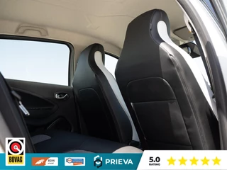 https://morgenlease.images.ilsa.cloud/61893939-e56e-48b3-8903-f07d98ff86cb.webp