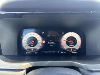 https://morgenlease.images.ilsa.cloud/61895ced-c66f-4a71-b784-6b81db7d4133.webp